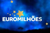Euromilhões