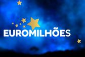 Euromilhões