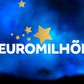Euromilhões