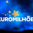 Euromilhões