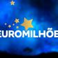 Euromilhões