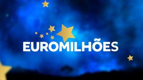 Euromilhões: jackpot de 167 milhões de euros no próximo sorteio