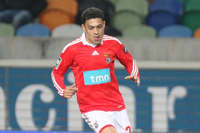 «Foram só seis meses, mas Jesus foi o melhor treinador que tive, disparado»