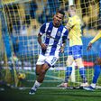 FC Porto bate recorde de vitórias seguidas na Taça de Portugal