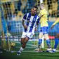 FC Porto bate recorde de vitórias seguidas na Taça de Portugal