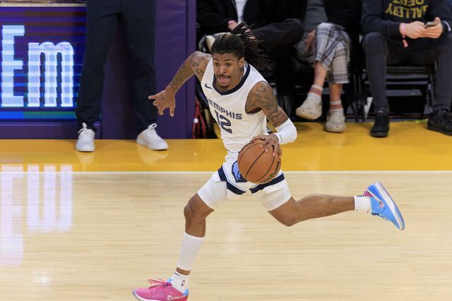 Tinha acabado de voltar de uma suspensão de 25 jogos e vai falhar época por lesão