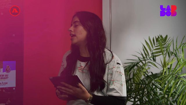 Lado B: a passagem de ano em Paris