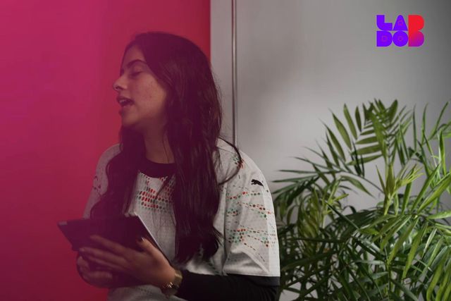 Lado B: a passagem de ano em Paris