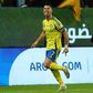 Ronaldo e Mané dão primeira vitória de 2025 ao Al Nassr