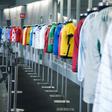 Exposição 'Futebol para a Paz' (DR)