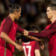 Bruno Alves: «O final perfeito para Cristiano Ronaldo é a ser campeão do mundo»