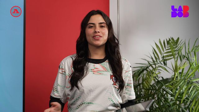 Lado B: da festa francesa ao prémio da Figura do Ano da A BOLA