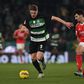 Sporting-Benfica: estranho será não haver golos
