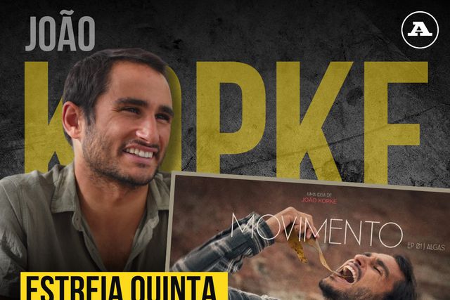 A BOLA TV: a programação desta quinta-feira