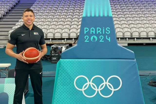 Jogo entre Benfica e Vagos vai ser apitado por árbitro do... Panamá