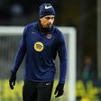 Mercado: Ronald Araújo avançou no balneário que pondera sair do Barcelona