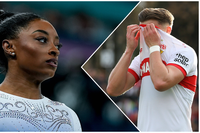 Saúde mental: é de pequenino que se torce o pepino