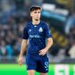 FC Porto: há novidades sobre Martim Fernandes!