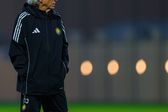 Jorge Jesus, treinador do Al Nassr - Foto: Al Nassr
