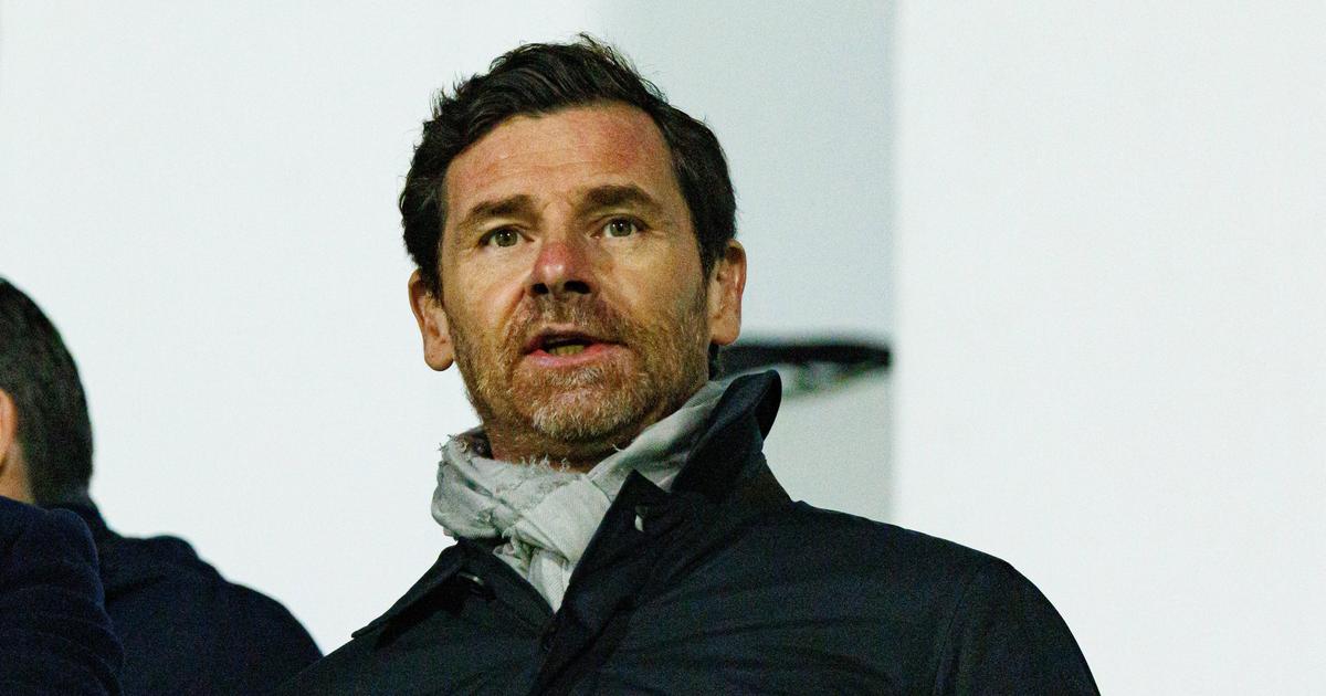 Villas-Boas: «Silvino era um ser humano muito dócil por quem todos se apaixonavam»