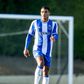 A estreia de Thiago Silva e os melhores momentos do FC Porto-Farense (galeria)