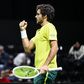 Francisco Cabral pode disputar em Brisbane a 11.ª final ATP da carreira. IMAGO