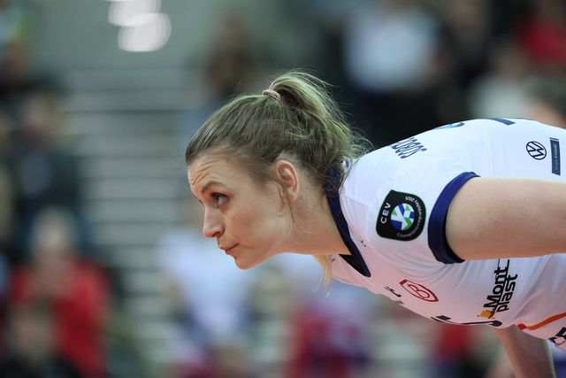 FC Porto contrata polaca