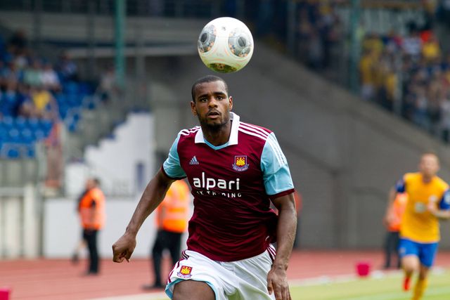 Ricardo Vaz Tê - IMAGO