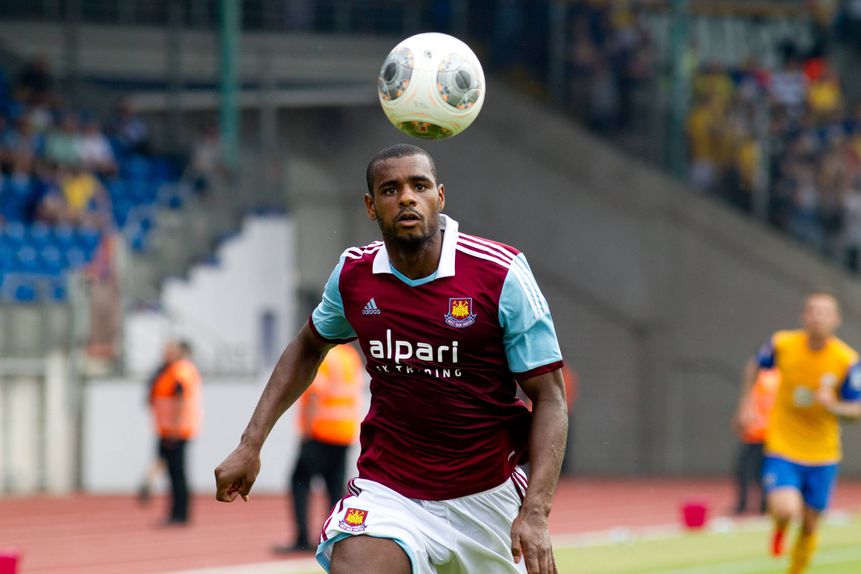 Ricardo Vaz Tê - IMAGO