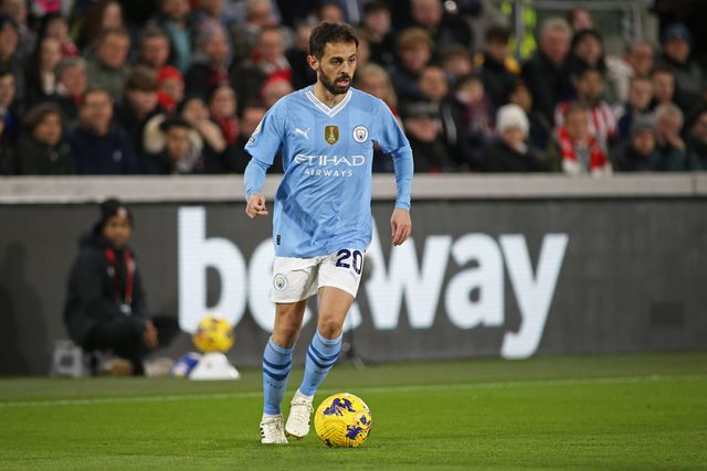«Quero ajudar a equipa, seja com um golo, assistência ou na fase defensiva»