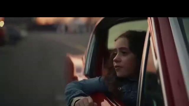 Ford celebra regresso à F1 com vídeo fantástico