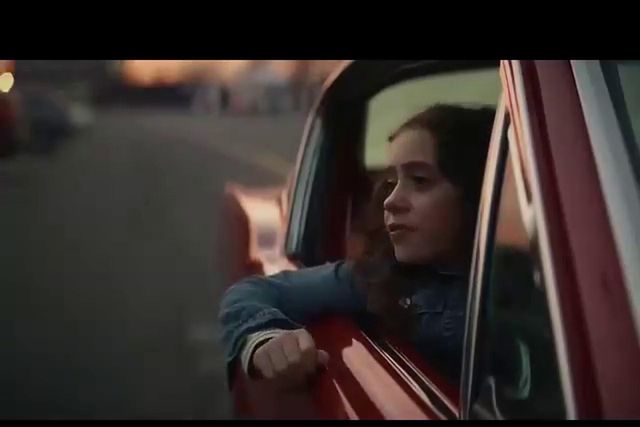 Ford celebra regresso à F1 com vídeo fantástico