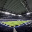 NFL: Santiago Bernabéu recebe partida inaugural em 2025