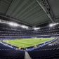 NFL: Santiago Bernabéu recebe partida inaugural em 2025