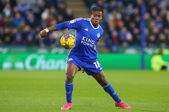 Sporting: Fatawu já não volta e rende 17 milhões