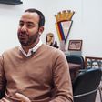 Presidente do Atlético explica entrada de um investidor