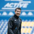 Reforços do Estoril já ‘batem à porta’: Jovic «está a aproximar-se», Basso e Winther «prontos para competir»