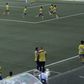 Vídeo: o golo de Cristianinho no jogo do título do Al Nassr