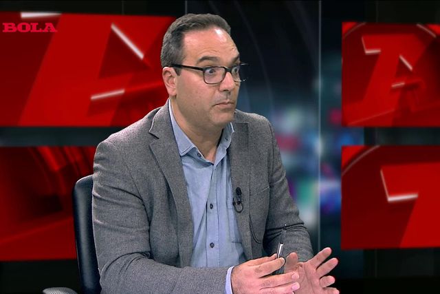 O que esperar do duelo entre Benfica e Sporting na Taça?