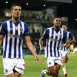 FC Porto: ajustar contas com o Arouca