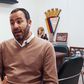 «Atlético na Liga 2? Não somos os principais candidatos mas estaremos na luta»