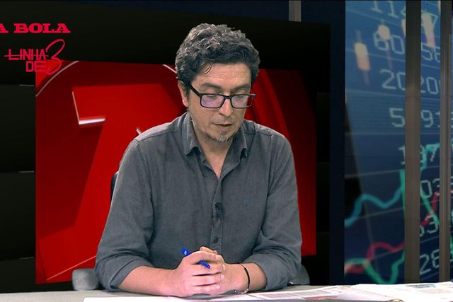 'Lá por fora': o destaque do fim de semana no futebol internacional