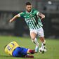 Rio Ave: «Jogadores que chegaram trazem qualidade»