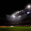 Novo estádio do Milan terá hotel e museu e será inaugurado em 2028