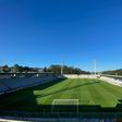 Moreirense-Chaves: cónegos na crista da onda, flavienses em águas turbulentas
