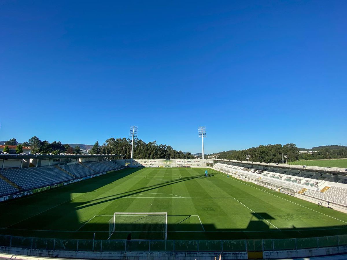 Moreirense SAD Vote: Partners Decide Club Future