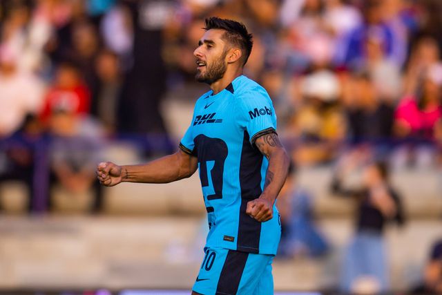 Salvio critica horários: «Quem define que venha jogar connosco um dia»