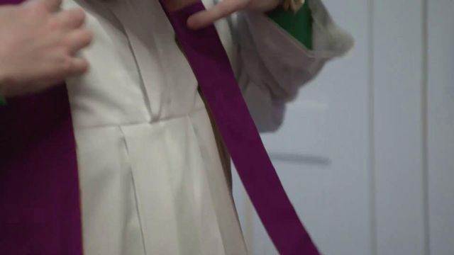 «Porque nunca somos nós?», o trailer da 3.ª temporada de «Sunderland 'till I Die»