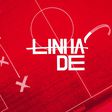 'Linha de 3': a antevisão da jornada em A BOLA
