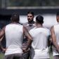 António Oliveira já dá treino no Corinthians